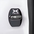 Xpeng Car Door Lock Protection Cover - Xpeng Accessories