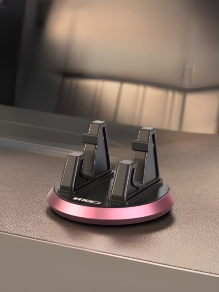 Car Cell Phone Holder