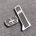 Xpeng P7+ Brake Caliper Covers - Xpeng Accessories