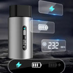 XPENG Automotive Discharge Gun - Xpeng Accessories