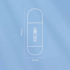 XPENG Automotive Discharge Gun - Xpeng Accessories