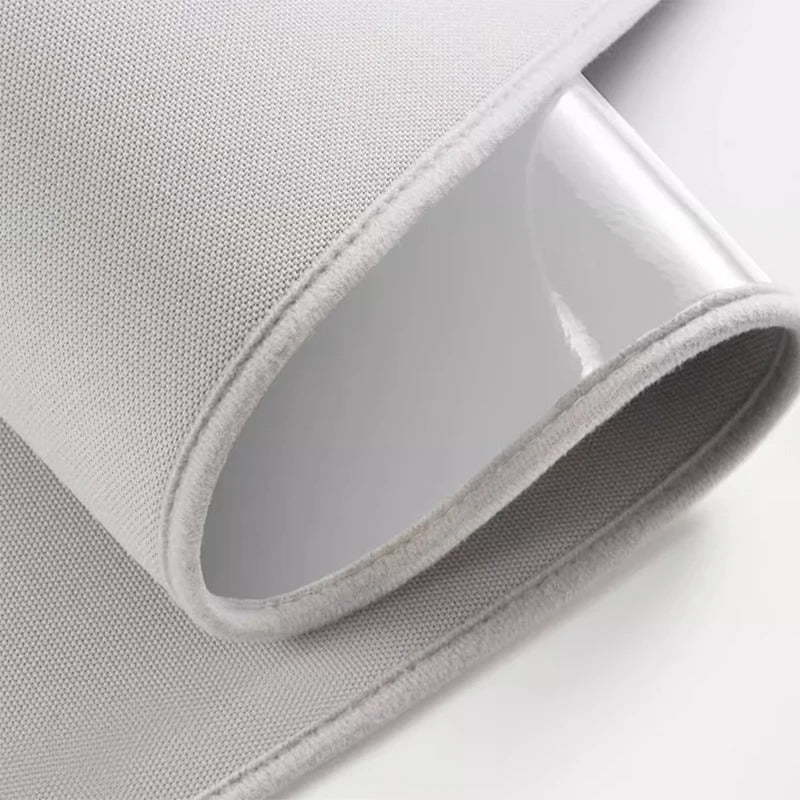 XPENG P7/G9/G6 solskjerm for taket