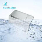 Xpeng G6 Dashboard Storage Tray