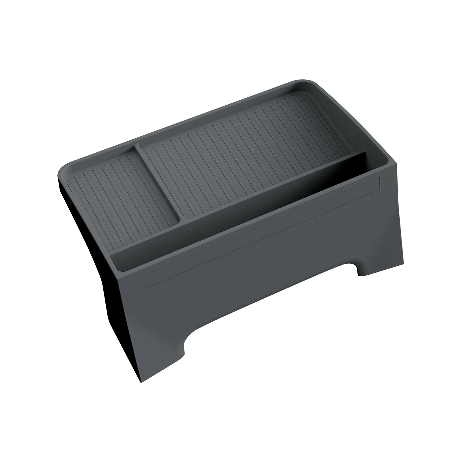 Xpeng G6 Dashboard Storage Tray