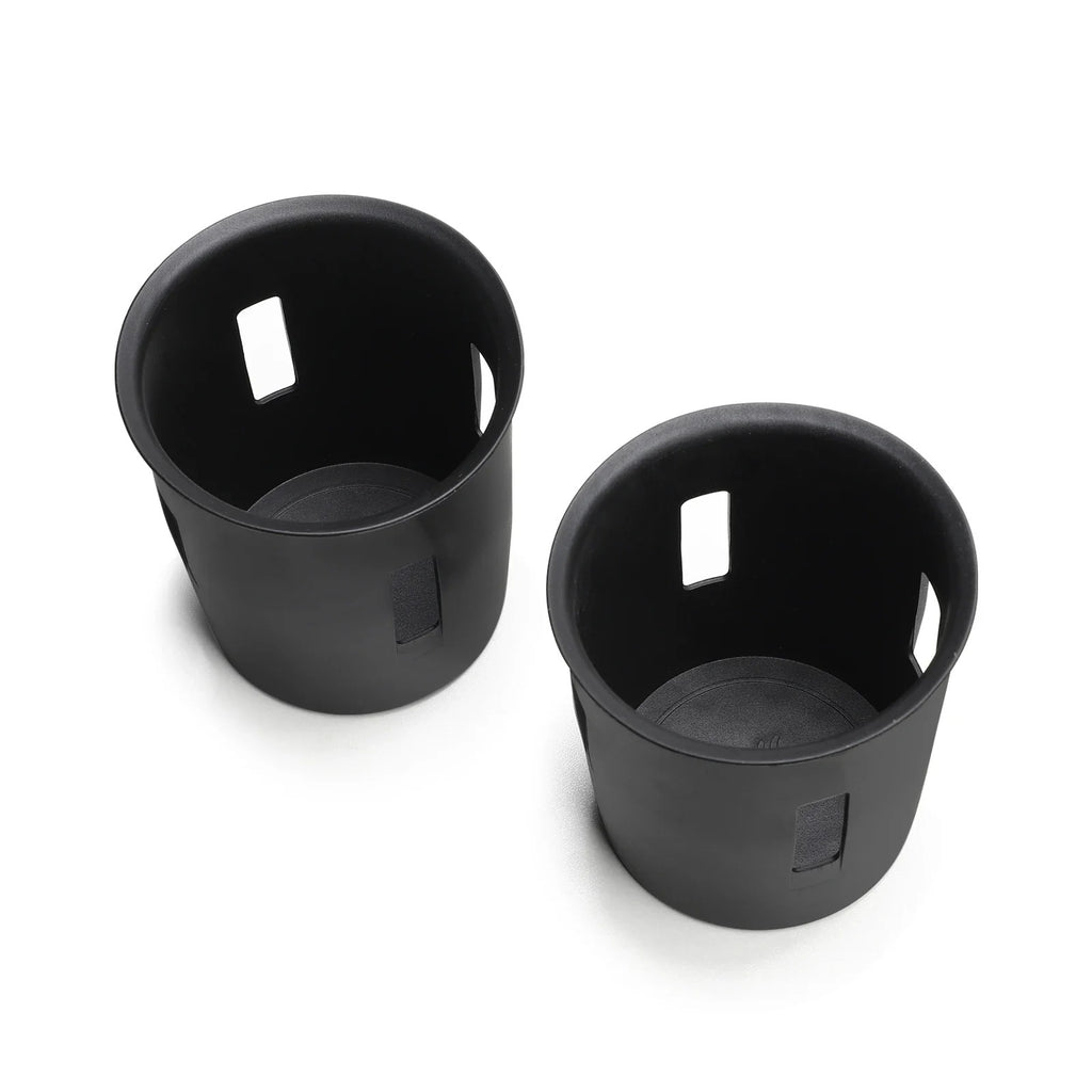 Xpeng G6 G9 Cup Holder Storage Box