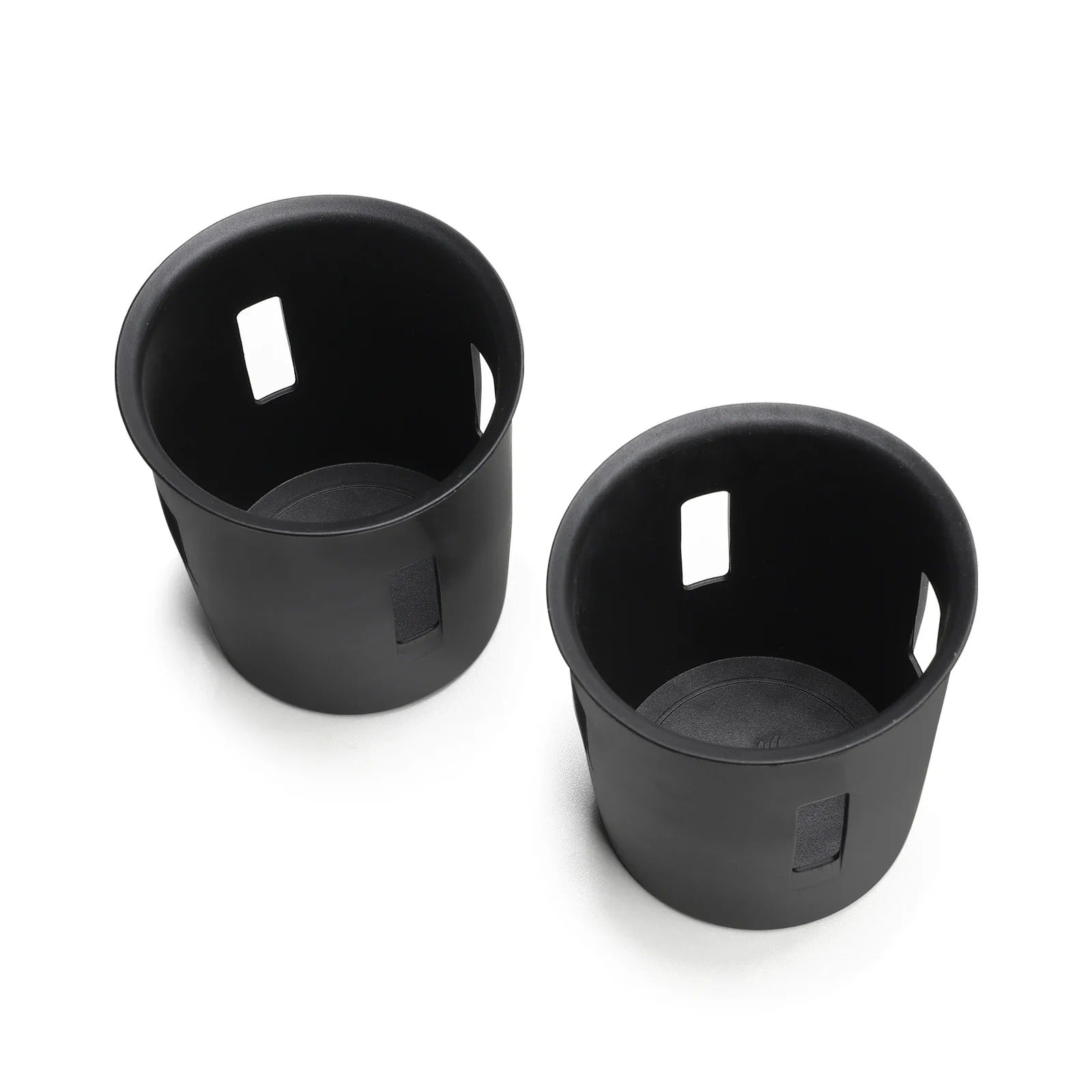 Xpeng G6 G9 Cup Holder Storage Box
