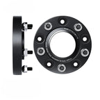 2 STK 6-114.3-66.1 For Xpeng G6 9 Flensplate T6-7075