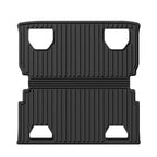 LHD Xpeng X9 2023–2024 bilmatter