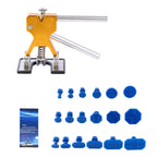 Car Hail Pit Removal Repair Tools - Leapmotor Accessories