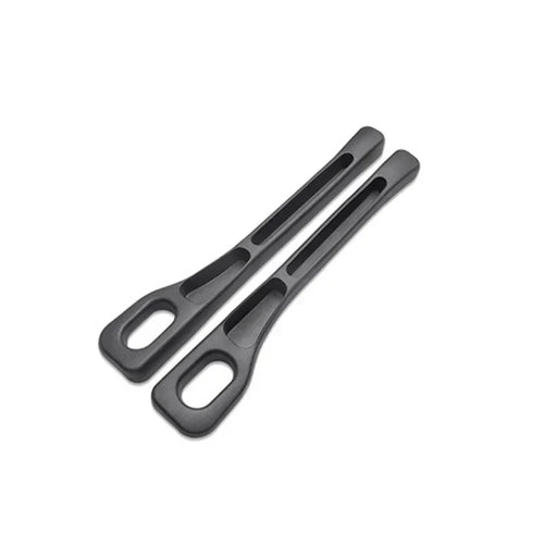 2Pcs Car Seat Gap Filler Seat Crevice Storage Box - Leapmotor Accessories