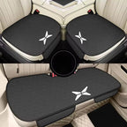Seat Cover Cushion Storage Bag Protector Pad For Xpeng