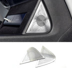 Xpeng G6 Car Center Console Bottom Trim Panel Cover