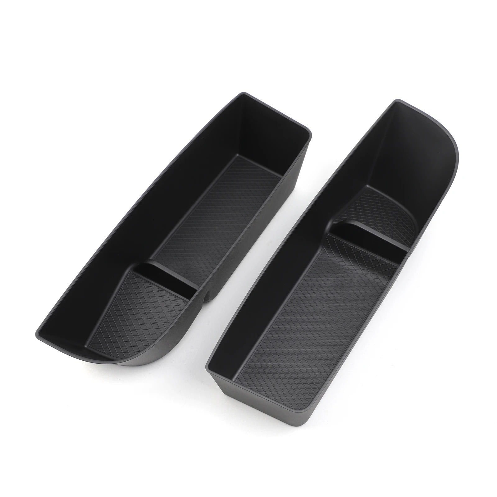 G9 Door Side Storage Box – Xpeng Accessories