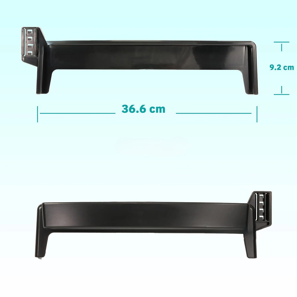 Xpeng G6 Car Phone Holder Bracket Magnetic MagSafe Wireless Charge