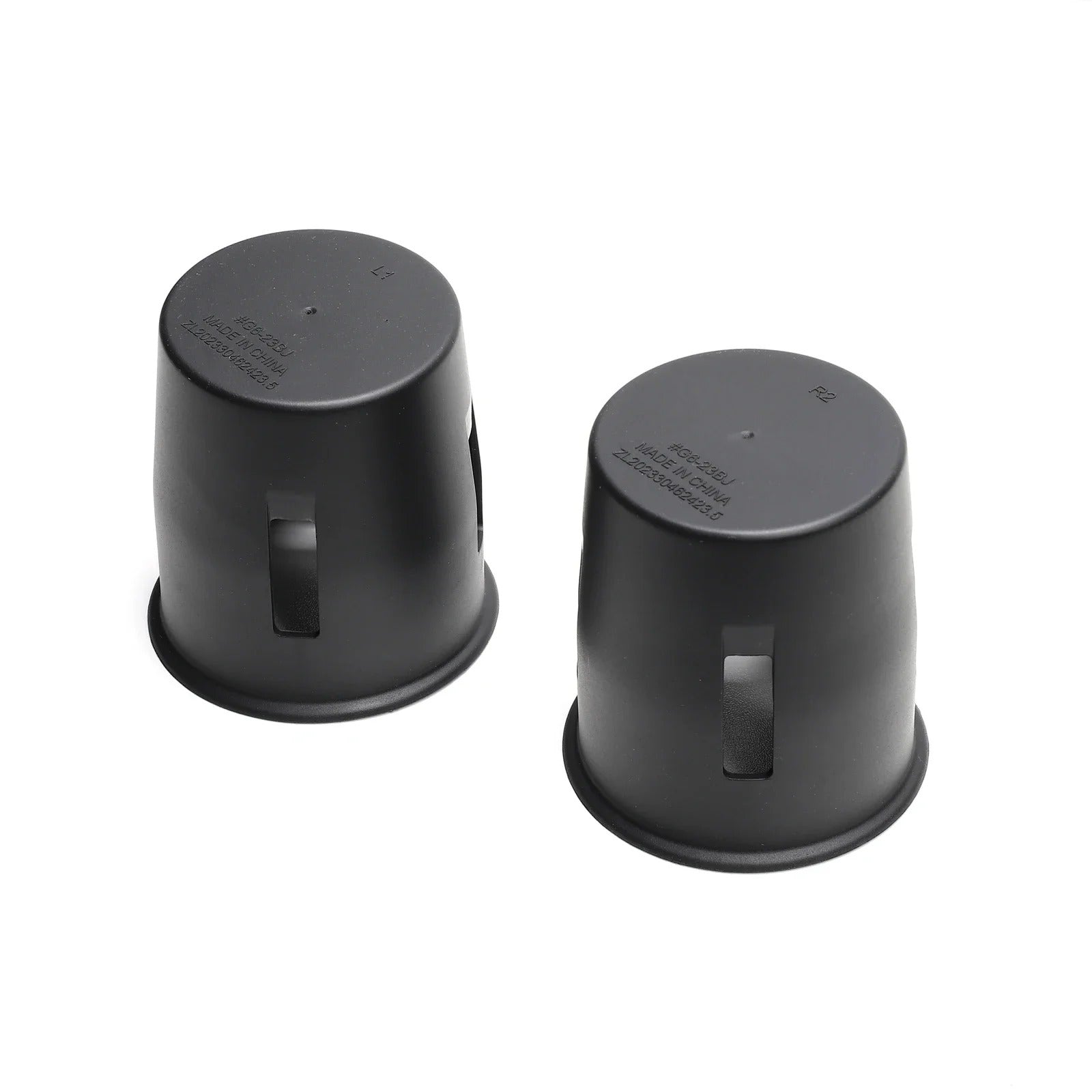 Xpeng G6 G9 Cup Holder Storage Box – Xpeng Accessories