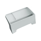 Xpeng G6 Dashboard Storage Tray