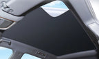 XPENG P7/G9/G6 solskjerm for taket