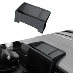 Xpeng G6 Dashboard Storage Tray