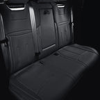 XPENG G6 Seat Covers Four Season Universal