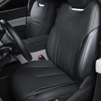 XPENG G6 Seat Covers Four Season Universal