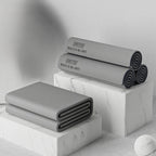 Car Cloth Wash Towel - Leapmotor Accessories