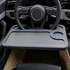 XPENG Car Steering Wheel Desk