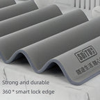 Car Cloth Wash Towel - Leapmotor Accessories