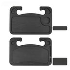 XPENG Car Steering Wheel Desk