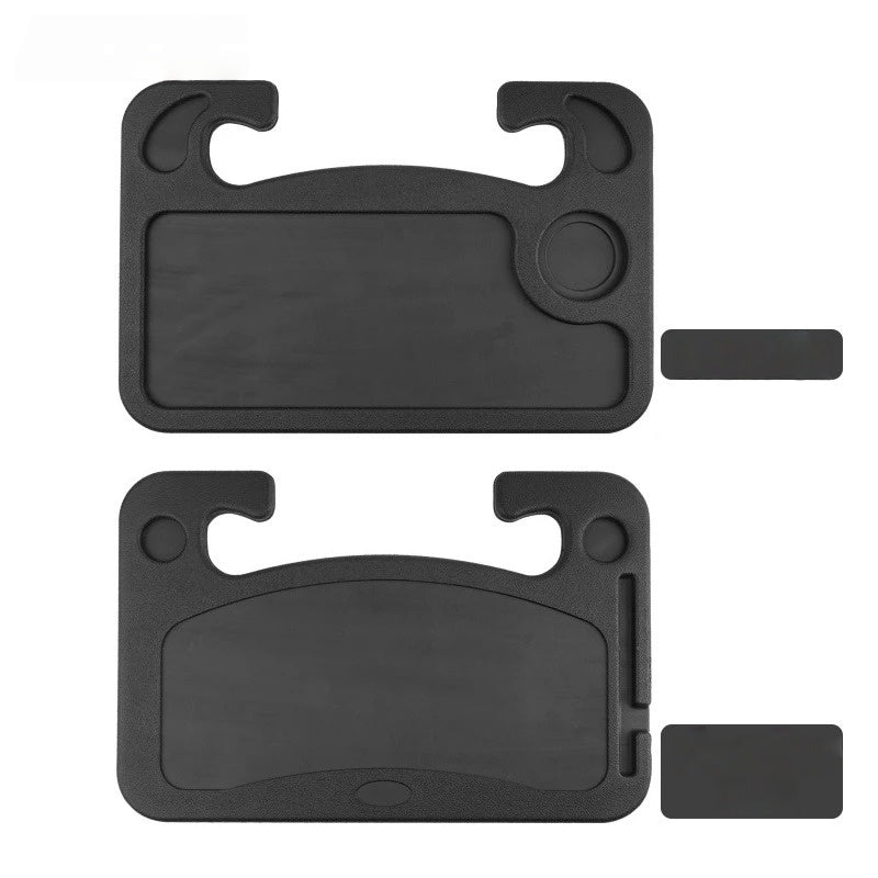 Steering Wheel Tray 2 in 1 Car Desk Flippable Table - Leapmotor Accessories