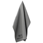 Car Cloth Wash Towel - Leapmotor Accessories