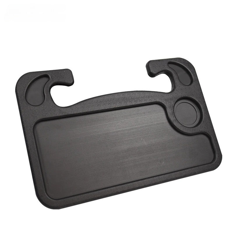 Steering Wheel Tray 2 in 1 Car Desk Flippable Table - Leapmotor Accessories