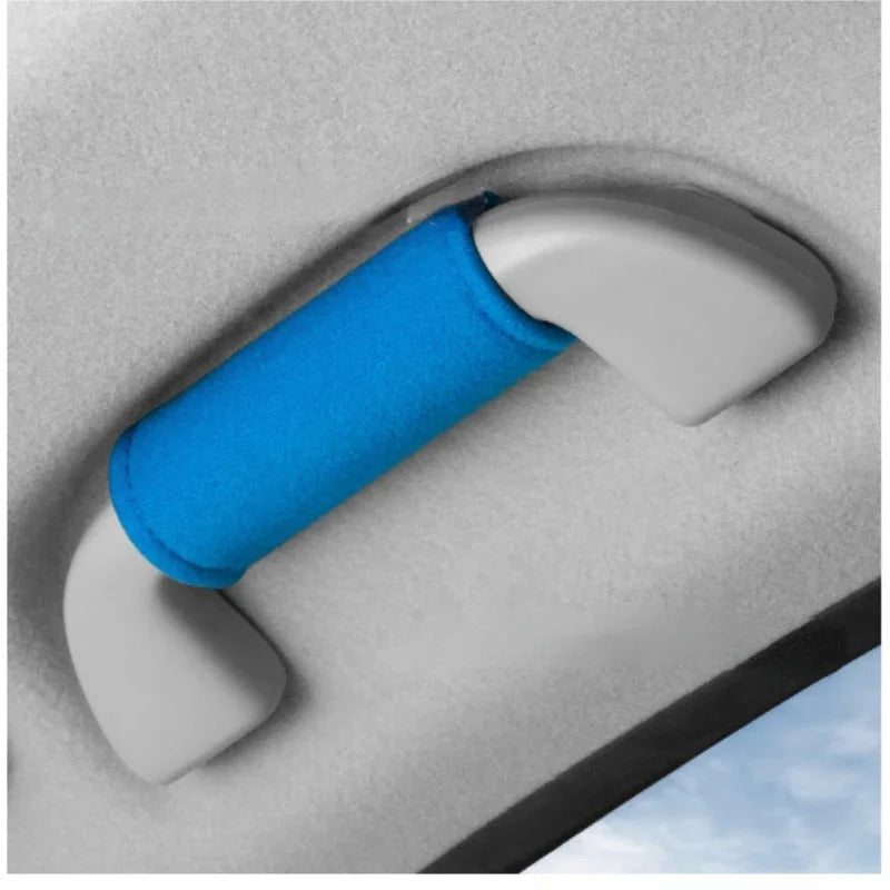 1PCS Car Roof Pull Cover - Leapmotor Accessories