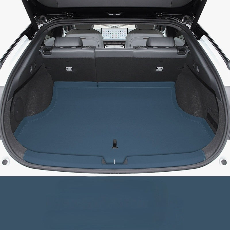 Xpeng M03/P7/G6/G9/X9 Trunk Mat – Xpeng Accessories