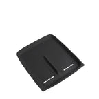 Xpeng P7+ Oppbevaringsboks for armlener, silikonpute til midtkonsoll
